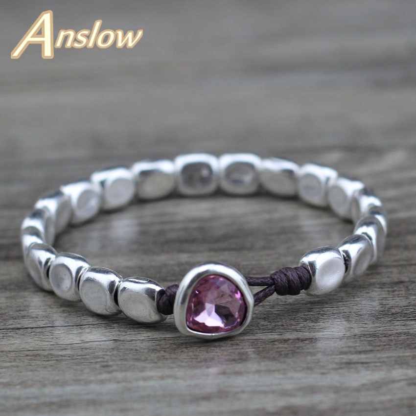 Anslow-  LOW0735LB, ο ̳  DI..